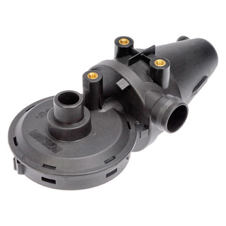 Dorman® - OE Solutions™ PCV Valve