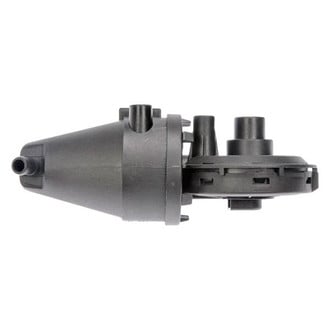 Dorman® - OE Solutions™ PCV Valve
