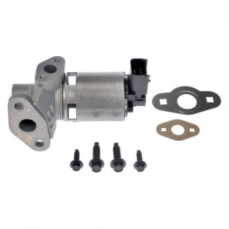 Chrysler Pacifica EGR Valves & Parts | Sensors, Gaskets — CARiD.com