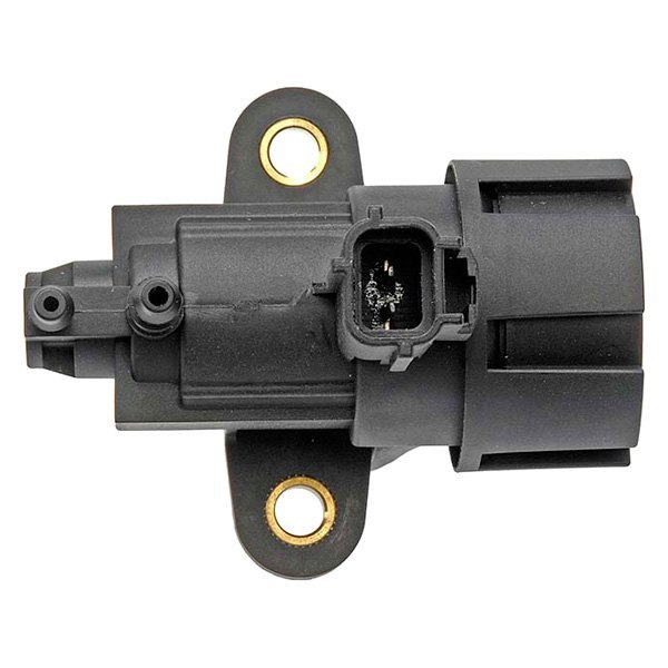 Dorman® OE Solutions™ EGR Modulator