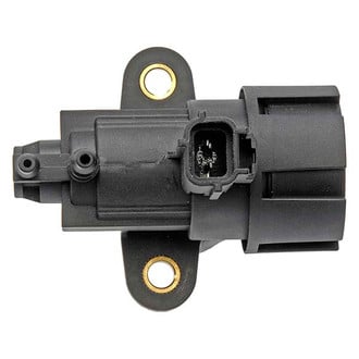 Dorman® - OE Solutions™ EGR Modulator