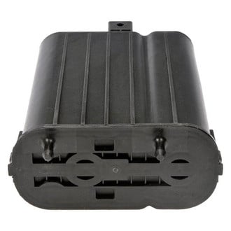 Dorman® - OE Solutions™ Vapor Canister
