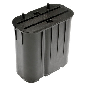 Dorman® - OE Solutions™ Vapor Canister
