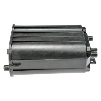 Dorman® - OE Solutions™ Vapor Canister
