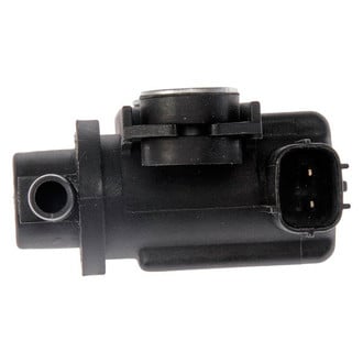 Dorman® - OE Solutions™ Vapor Canister Vent Valve