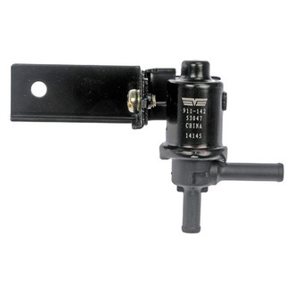 Dorman® - OE Solutions™ Vapor Canister Vent Valve