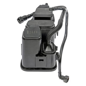 Dorman® - OE Solutions™ Vapor Canister