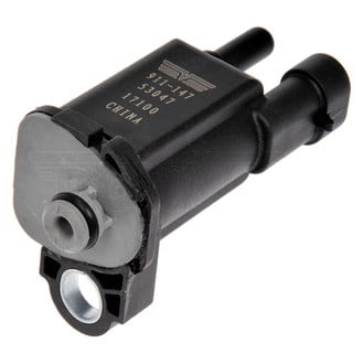 Dorman® - OE Solutions™ Vapor Canister Purge Valve