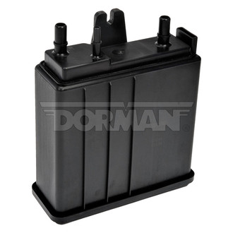 Dorman® - OE Solutions™ Vapor Canister