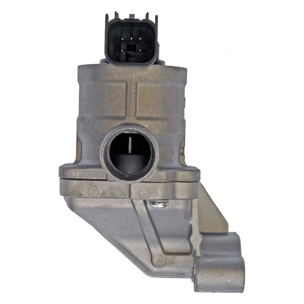 Dorman® - OE Solutions™ Secondary Air Injection Check Valve