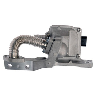 Dorman® - OE Solutions™ Secondary Air Injection Check Valve