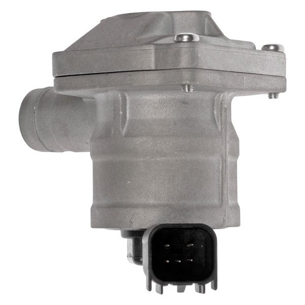 Dorman® - OE Solutions Secondary Air Injection Check Valve