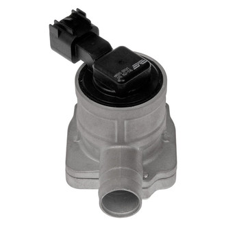 Dorman® - OE Solutions™ Secondary Air Injection Check Valve