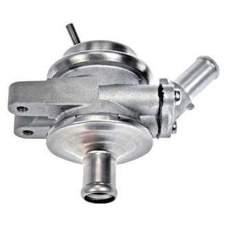 Dorman® - OE Solutions™ Secondary Air Injection Check Valve