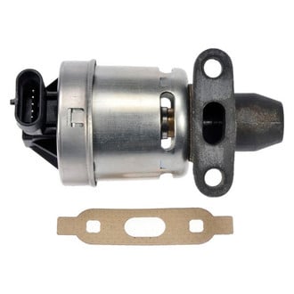 Dorman® - OE Solutions™ EGR Valve