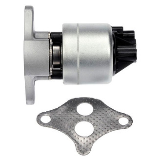 Dorman® - OE Solutions™ EGR Valve