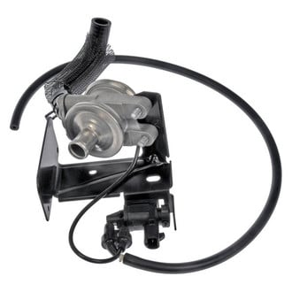 Dorman® - OE Solutions™ Secondary Air Injection Check Valve