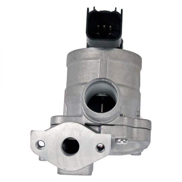 Dorman® - OE Solutions™ Secondary Air Injection Check Valve