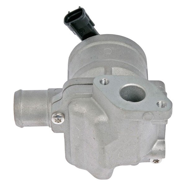 Dorman® 911-170 - OE Solutions™ Secondary Air Injection Check Valve