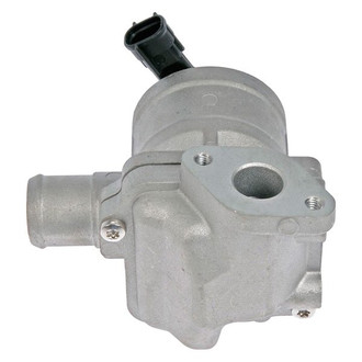 Dorman® - OE Solutions™ Secondary Air Injection Check Valve