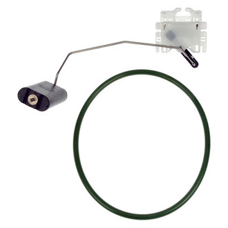 Dorman® - OE Solutions™ Fuel Level Sensor
