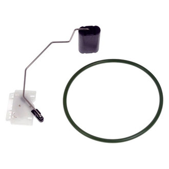 Dorman® - OE Solutions™ Fuel Level Sensor