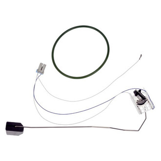 Dorman® - OE Solutions Fuel Level Sensor