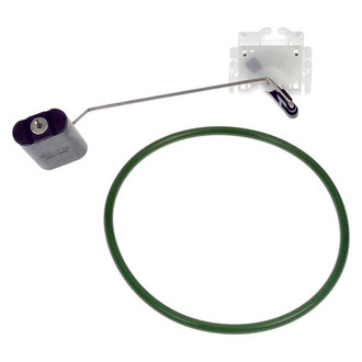 Dorman® - OE Solutions Fuel Level Sensor