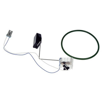 Dorman® - OE Solutions Fuel Level Sensor