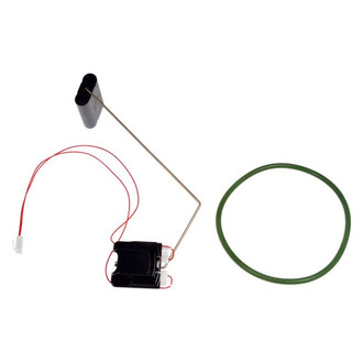 Dorman® - OE Solutions Fuel Level Sensor
