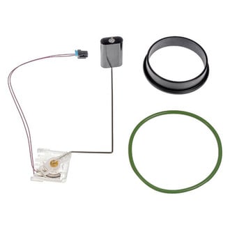Dorman® - OE Solutions™ Fuel Level Sensor