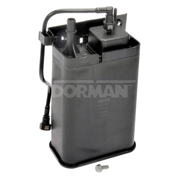 Dorman® - OE Solutions™ Vapor Canister