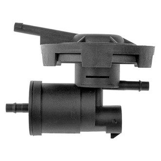 Dorman® - OE Solutions™ EGR Valve Transducer