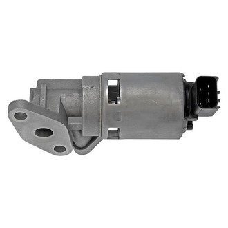 Dorman® - OE Solutions™ EGR Valve