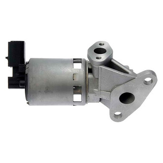 Dorman® - OE Solutions™ EGR Valve