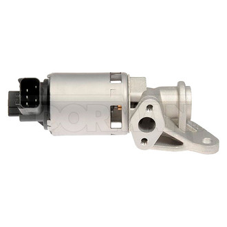 Dorman® - OE Solutions™ EGR Valve