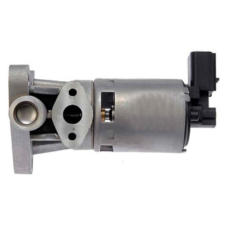 Dorman® - OE Solutions™ EGR Valve