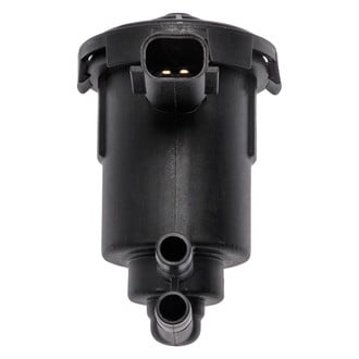Dorman® - OE Solutions™ Vapor Canister Purge Valve
