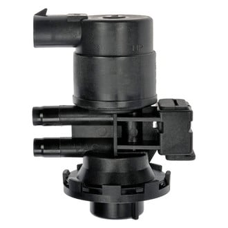 Dorman® - OE Solutions™ Vapor Canister Purge Valve