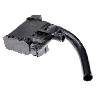 Dorman® - OE Solutions™ Vapor Canister Purge Valve