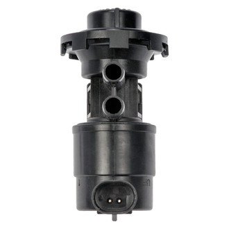 Dorman® - OE Solutions™ Vapor Canister Purge Valve