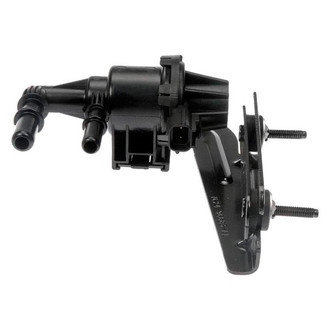 Dorman® - OE Solutions™ Vapor Canister Purge Valve