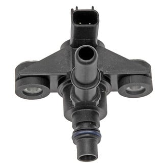 Dorman® - OE Solutions™ Vapor Canister Purge Valve