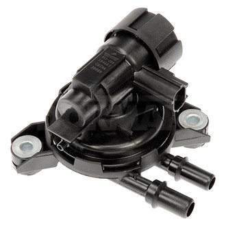 Dorman® - OE Solutions™ Vapor Canister Purge Valve