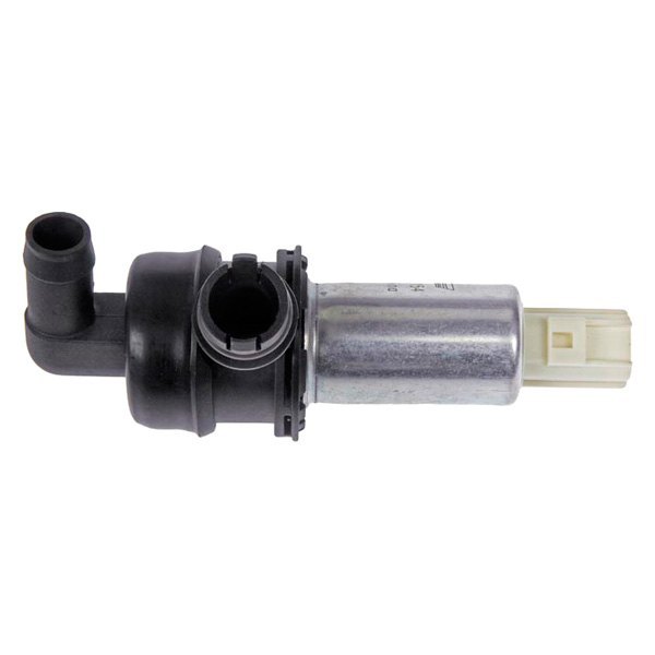 Dorman® - OE Solutions™ Vapor Canister Vent Valve