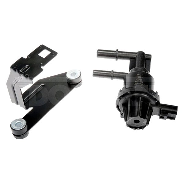 Dorman 911-228 Vapor Canister Purge Valve Dorman 911-228 Vapor Canister Purge Valve