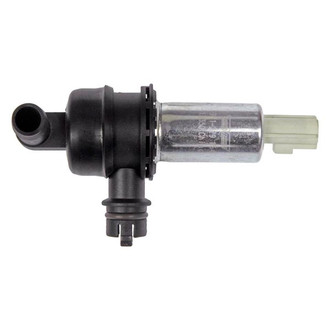 Dorman® - OE Solutions™ Vapor Canister Vent Valve