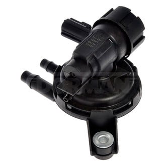 Dorman® - OE Solutions™ Vapor Canister Purge Valve