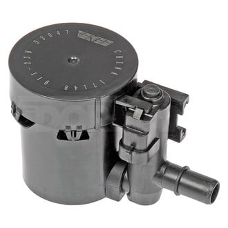 Dorman® - OE Solutions™ Vapor Canister Vent Valve
