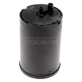 Dorman® - OE Solutions™ Vapor Canister